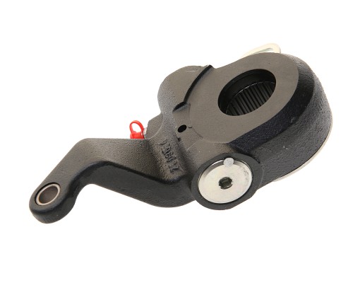 Рычаг тормоза регулировочный MAN задний правый автоматический (L=145мм 26 шлиц.) ROSTAR