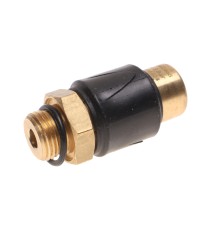 Клапан VOLVO FH, FM аварийный DT