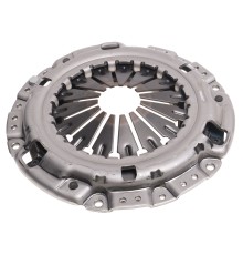 Корзина сцепления JAC N35, T6 SOLLERS Argo 2.0 OE