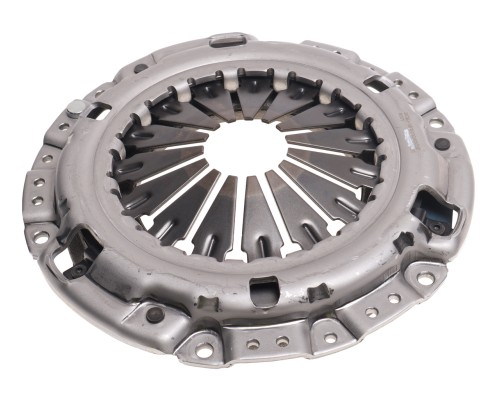 Корзина сцепления JAC N35, T6 SOLLERS Argo 2.0 OE