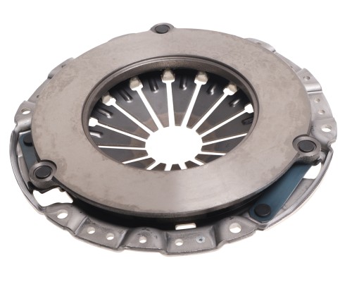 Корзина сцепления JAC N35, T6 SOLLERS Argo 2.0 OE