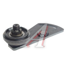 Натяжитель цепи МТЗ механизма навески САЛЬСК