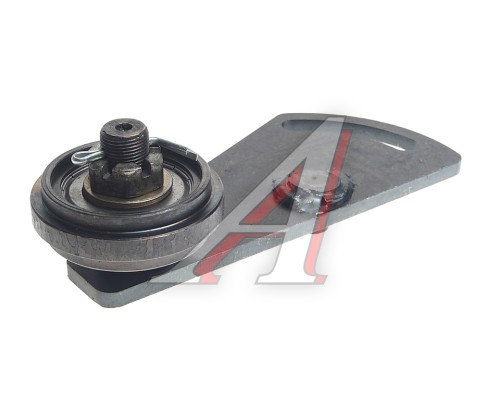 Натяжитель цепи МТЗ механизма навески САЛЬСК