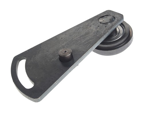 Натяжитель цепи МТЗ механизма навески САЛЬСК