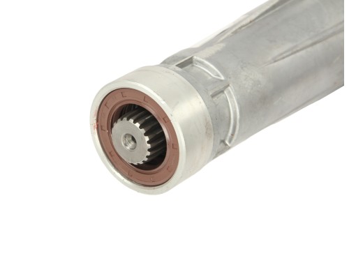 КПП ГАЗ-3302 Бизнес, Next дв.УМЗ-4216, А274 EvoTech 2.7 АККОМ