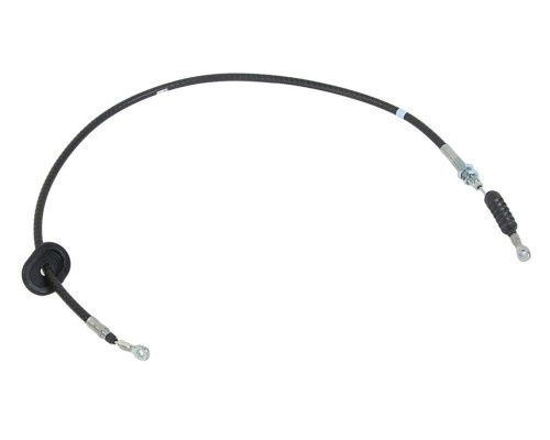 Трос стояночного тормоза ГАЗель Next центральный АВТОПАРТНЕР
