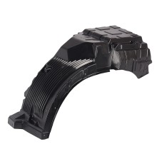 Подкрылок FAW 4180, J7 передний левый (верхний) OE