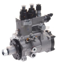 Насос топливный ММЗ ЕВРО-4 высокого давления BOSCH