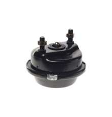 Камера тормоза DAF MERCEDES BPW SAF тип 24" (дисковый тормоз) MARSHALL