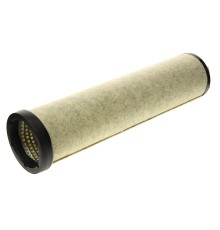 Элемент фильтрующий КАМАЗ воздушный ЕВРО-5 (элемент безопасности) DIFA