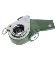 Рычаг тормоза регулировочный КАМАЗ-4326, 44108, 6426 задний SORL