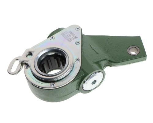 Рычаг тормоза регулировочный КАМАЗ-4326, 44108, 6426 задний SORL