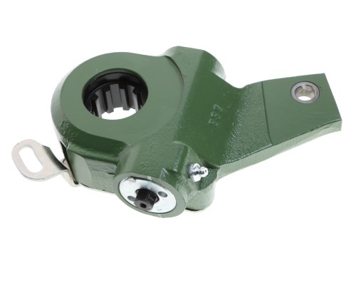 Рычаг тормоза регулировочный КАМАЗ-4326, 44108, 6426 задний SORL