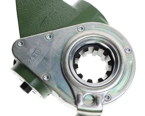 Рычаг тормоза регулировочный КАМАЗ-4326, 44108, 6426 задний SORL