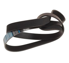 Ремень приводной поликлиновой 8PK1610 DONGIL