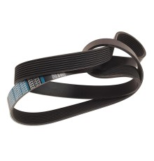 Ремень приводной поликлиновой 8PK1610 DONGIL