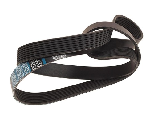 Ремень приводной поликлиновой 8PK1610 DONGIL