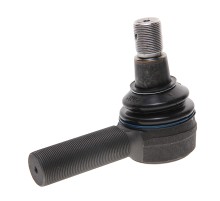 Наконечник рулевой тяги КАМАЗ-5490 ROSTAR