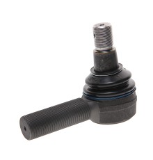 Наконечник рулевой тяги КАМАЗ-5490 ROSTAR