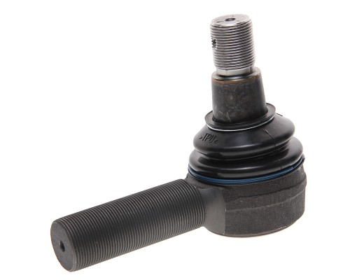 Наконечник рулевой тяги КАМАЗ-5490 ROSTAR