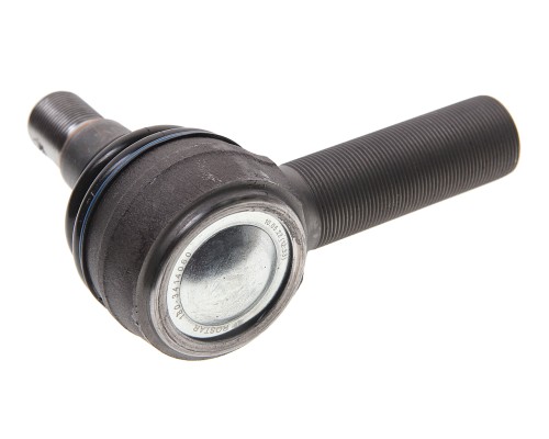 Наконечник рулевой тяги КАМАЗ-5490 ROSTAR