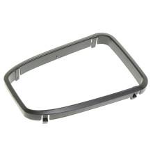 Рамка MAN TGA, TGX чехла рычага КПП OE