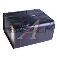 Бак топливный УРАЛ Next 210л (АО АЗ УРАЛ)