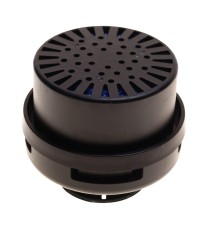 Глушитель FAW J7, 4180 осушителя OE