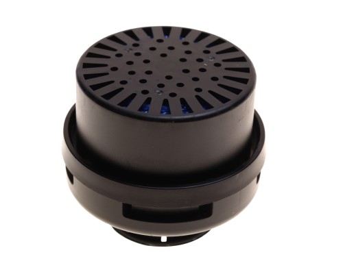 Глушитель FAW J7, 4180 осушителя OE