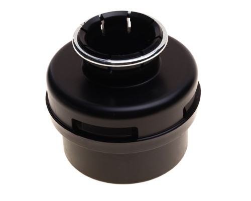 Глушитель FAW J7, 4180 осушителя OE