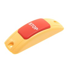 Выключатель аварийной сигнализации ГАЗель Next A63R42 (Автобус) (ОАО ГАЗ)