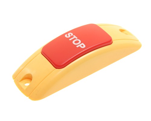 Выключатель аварийной сигнализации ГАЗель Next A63R42 (Автобус) (ОАО ГАЗ)