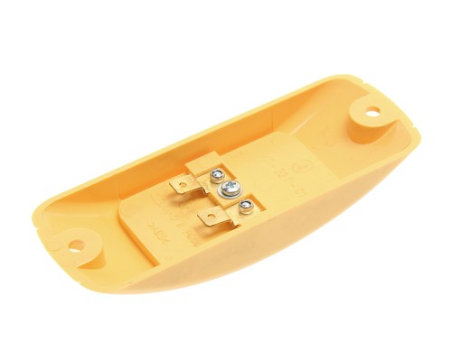 Выключатель аварийной сигнализации ГАЗель Next A63R42 (Автобус) (ОАО ГАЗ)