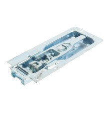 Рукоятка МАЗ запора борта ОАО МАЗ-ВОЛМЕТ