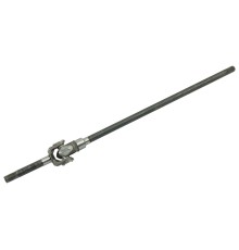 Шарнир кулака поворотного ГАЗ-33027 правый длинный АККОМ