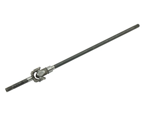 Шарнир кулака поворотного ГАЗ-33027 правый длинный АККОМ