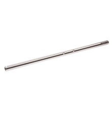 Вал SITRAK HOWO вилки переключения 3-ей и 4-ой передачи OE