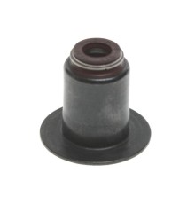 Колпачок IVECO Daily (07-) маслоотражательный OE