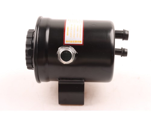 Бачок ГУРа SITRAK HOWO MOVELEX