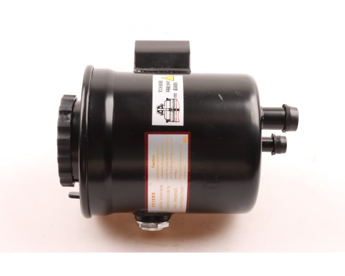 Бачок ГУРа SITRAK HOWO MOVELEX