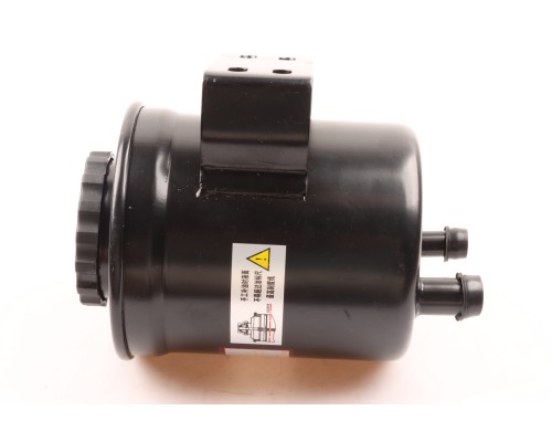 Бачок ГУРа SITRAK HOWO MOVELEX