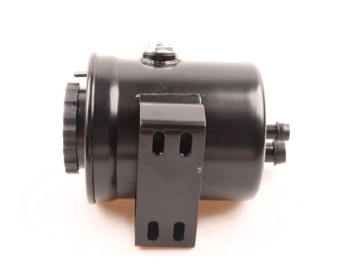 Бачок ГУРа SITRAK HOWO MOVELEX