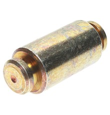 Палец ПКУ-0.8 крепления гидроцилиндра (40х100) САЛЬСК