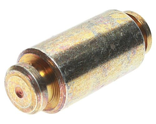 Палец ПКУ-0.8 крепления гидроцилиндра (40х100) САЛЬСК