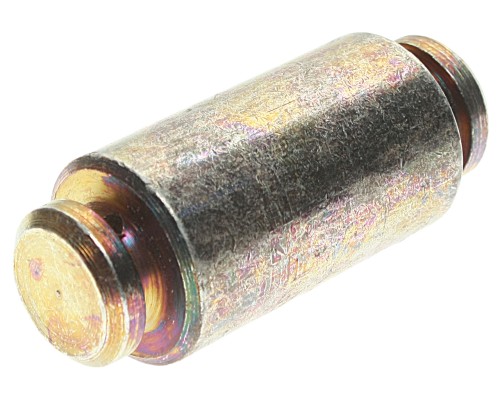 Палец ПКУ-0.8 крепления гидроцилиндра (40х100) САЛЬСК