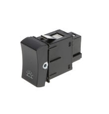 Выключатель кнопка FAW J7, 4180 внутреннего освещения OE