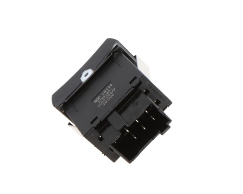 Выключатель кнопка FAW J7, 4180 внутреннего освещения OE