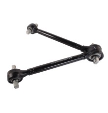 Штанга реактивная FAW J7, 4180, 4250 V-образная OE