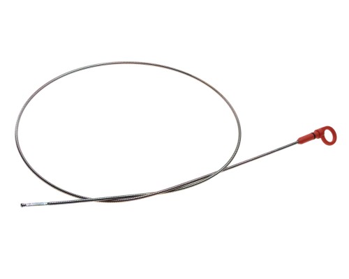 Щуп уровня масла SHACMAN SHAANXI X3000 дв.WP12 OE