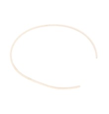 Кольцо ЗИЛ-5301, МТЗ газового стыка Д=118.3 фторопласт АВТОПРОКЛАДКА